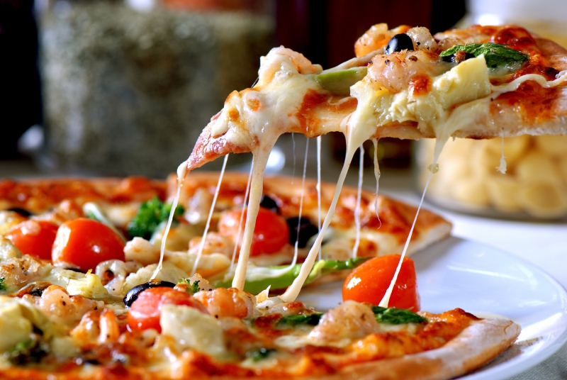 pizzeria-ROQUEBRUNE SUR ARGENS-min_pizza-5179939